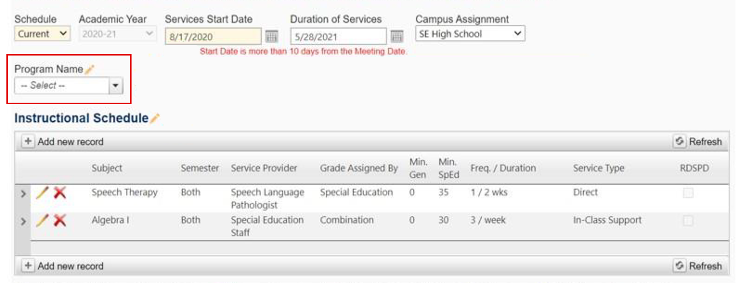 Scheduling-for-Virtual-and-the-use-1of-the-Alternate-7-26-20_Page_1_Image_0001__1__copy.png