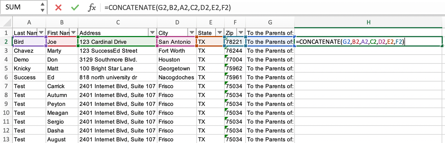 2021-05-07_08-00-14_copy.png