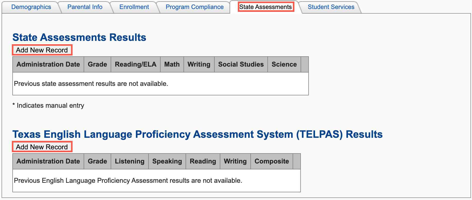 assessments tab.png