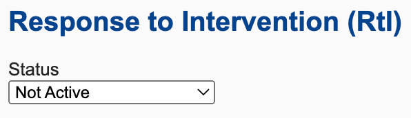 rti not active.png