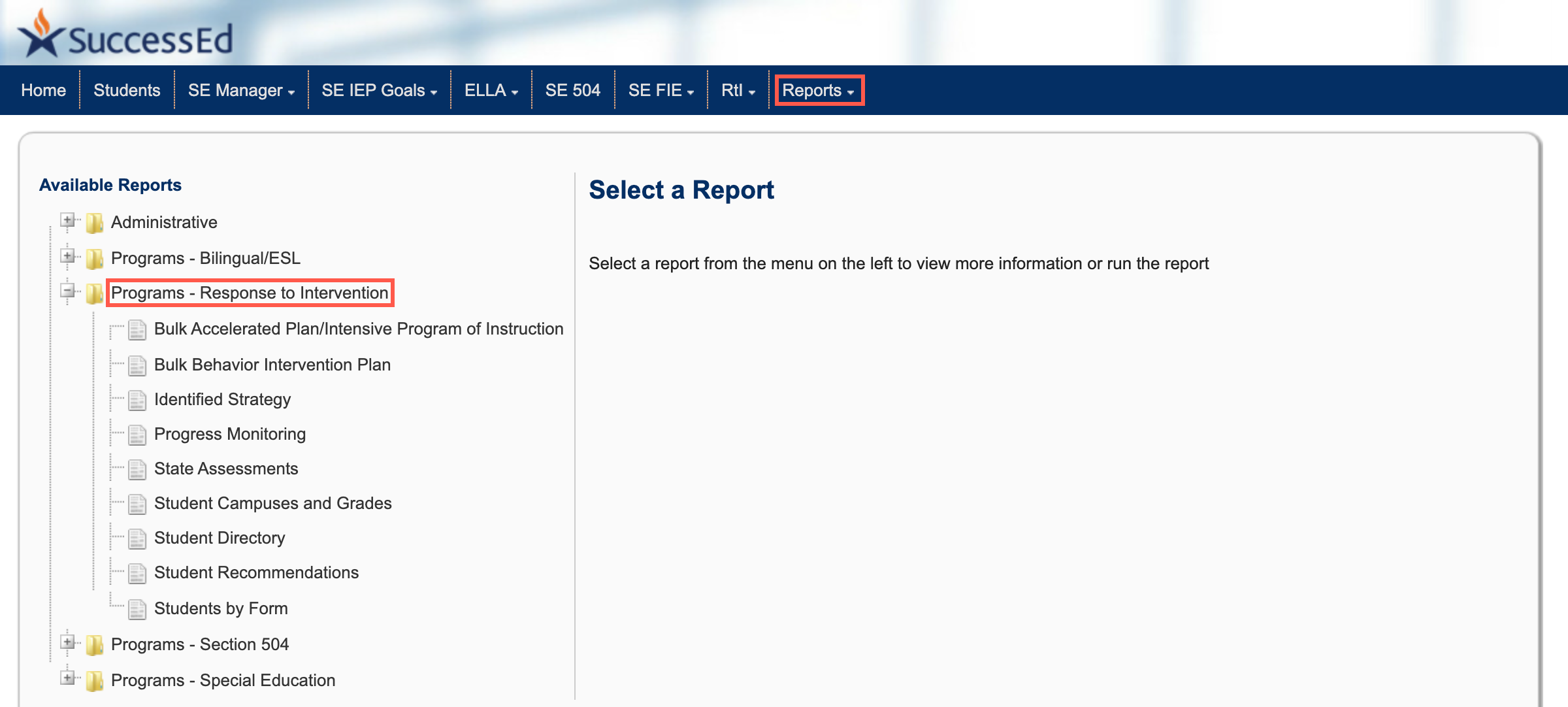 rti mtss reports.png