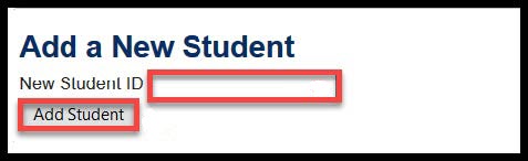 Adding_Students_Manually_Student_ID.jpg