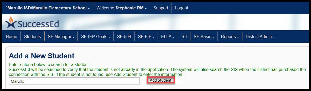 Adding_Students_Manually_Add_Student.jpg
