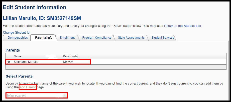 Adding_Students_Manually_Parental_Info.jpg