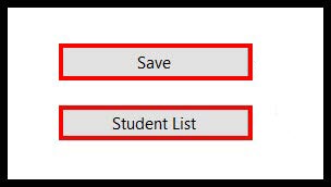 Adding_Students_Manually_Save.jpg