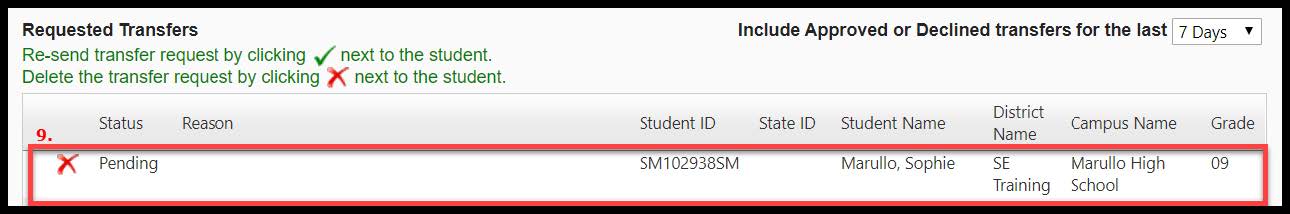 Transferring_Student_Records_Pending.jpg