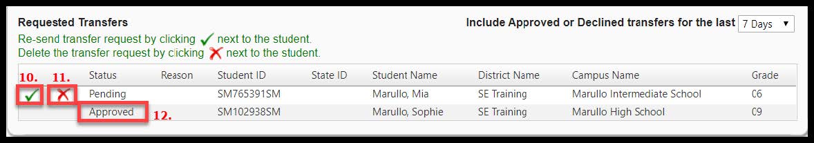 Transferring_Student_Records_Approved.jpg