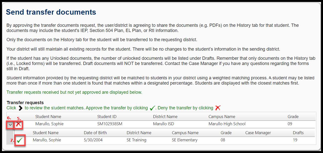 Transferring_Student_Records_Send_Transfer_Documents.jpg