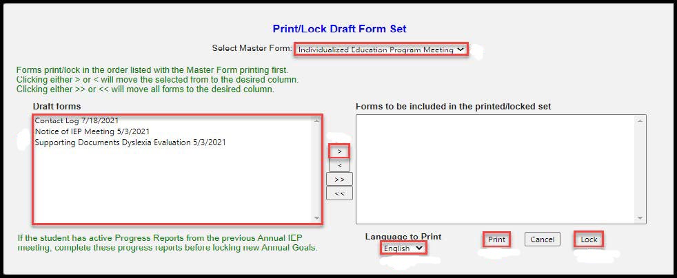 Print-Lock_Order_Form_Draft_Set.jpg