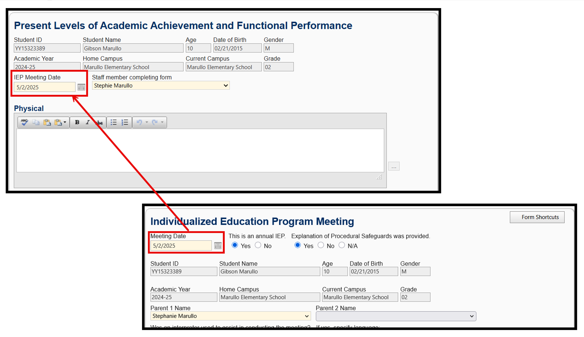 matching iep meeting dates.png