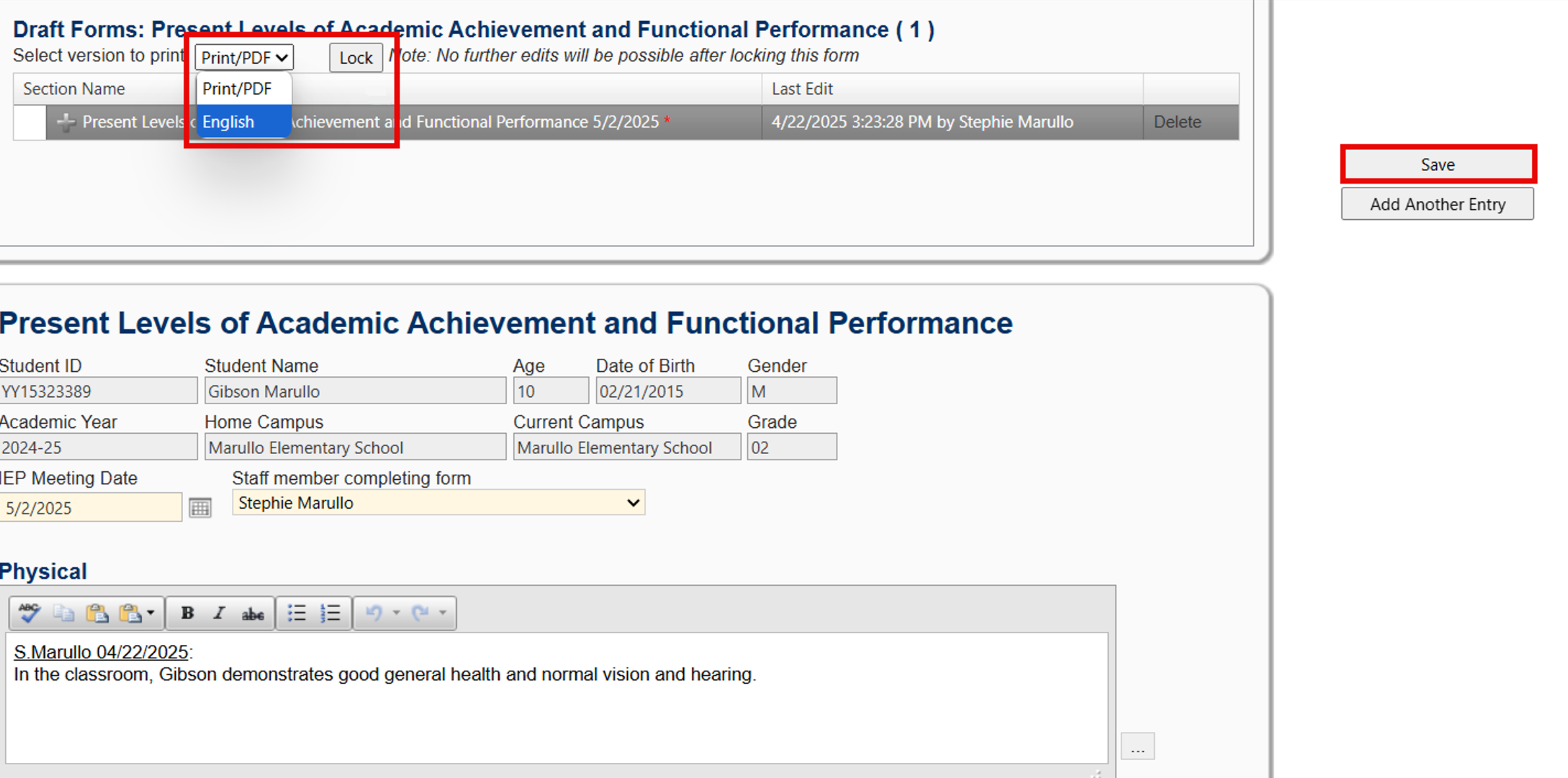 print and save iep goals.png