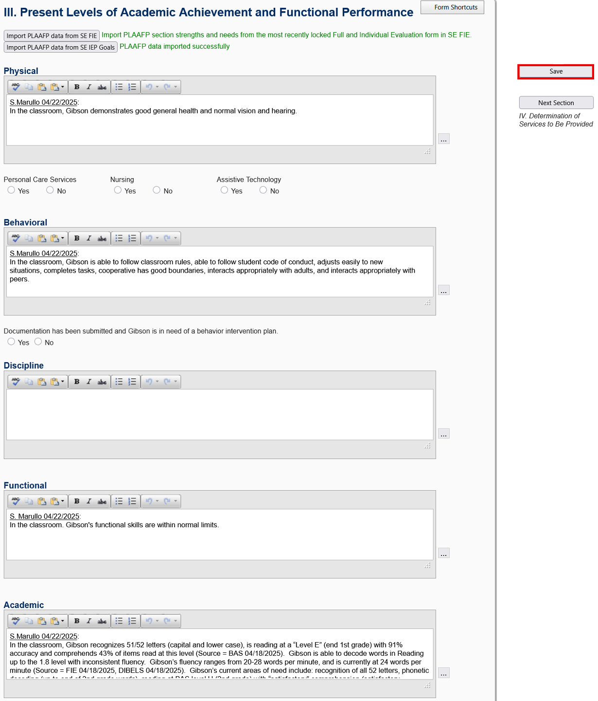 save imported goals.png