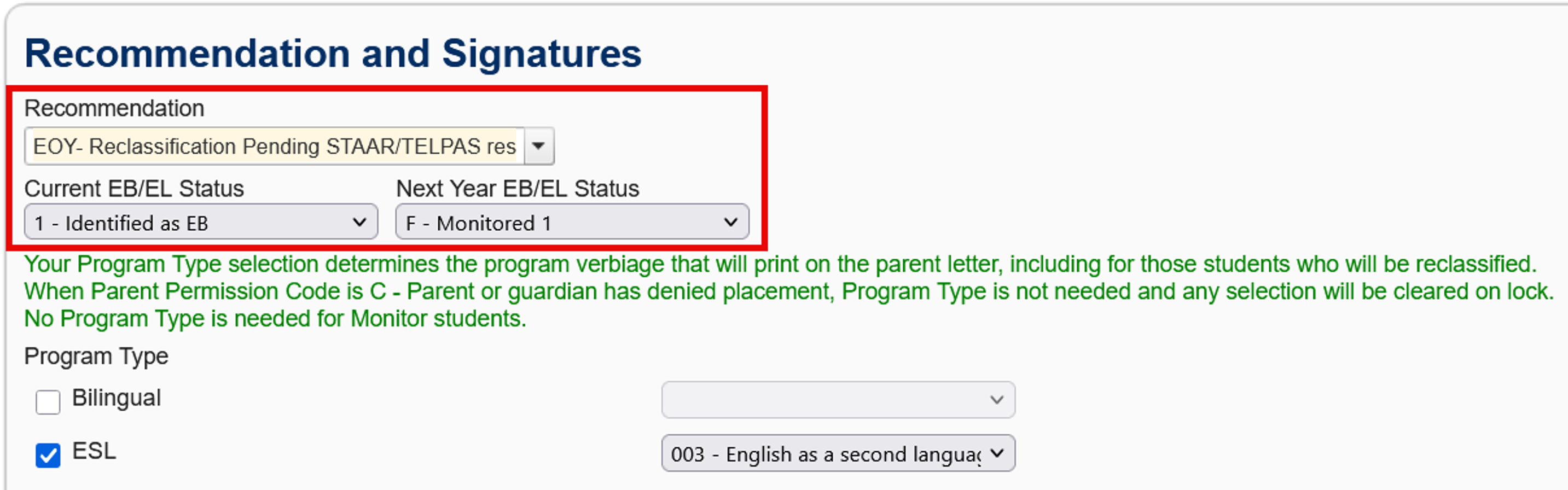 recommendations and signatures for exit.png