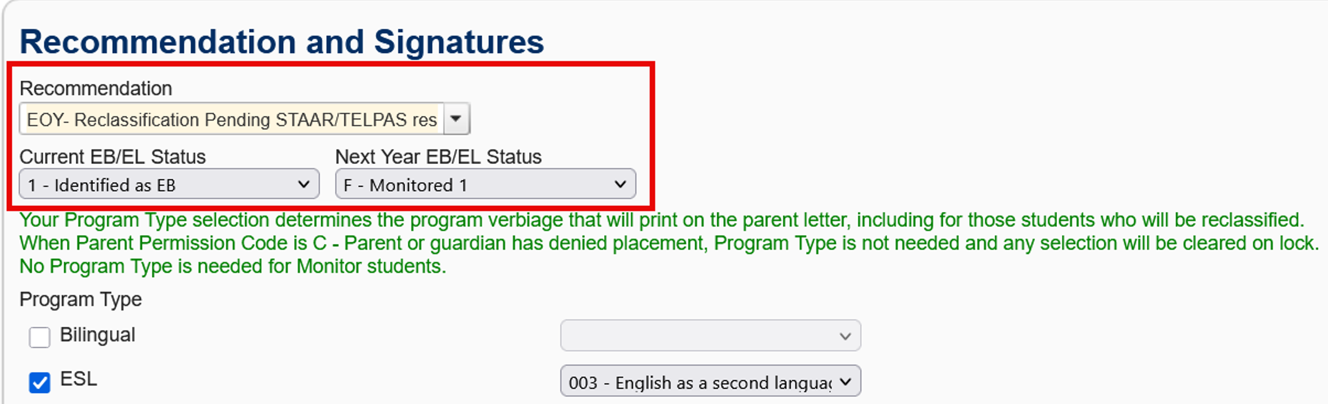 recommendations and signatures eoy.png