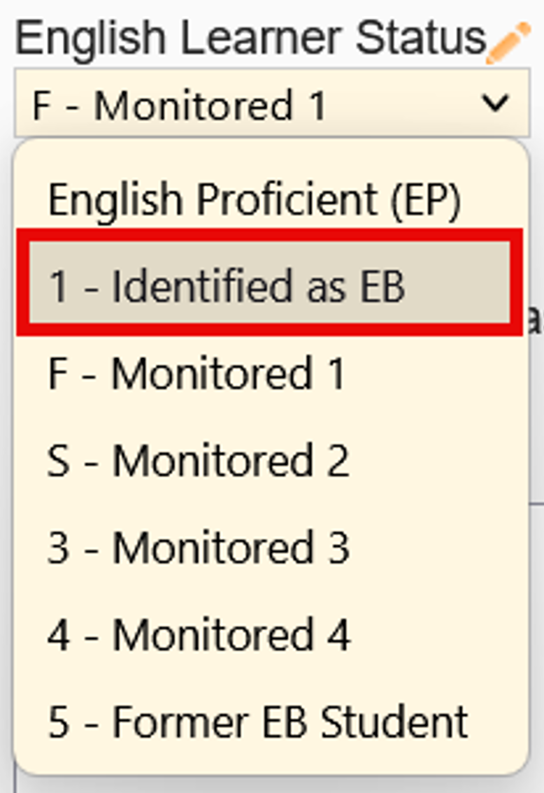 ell identified as eb.png