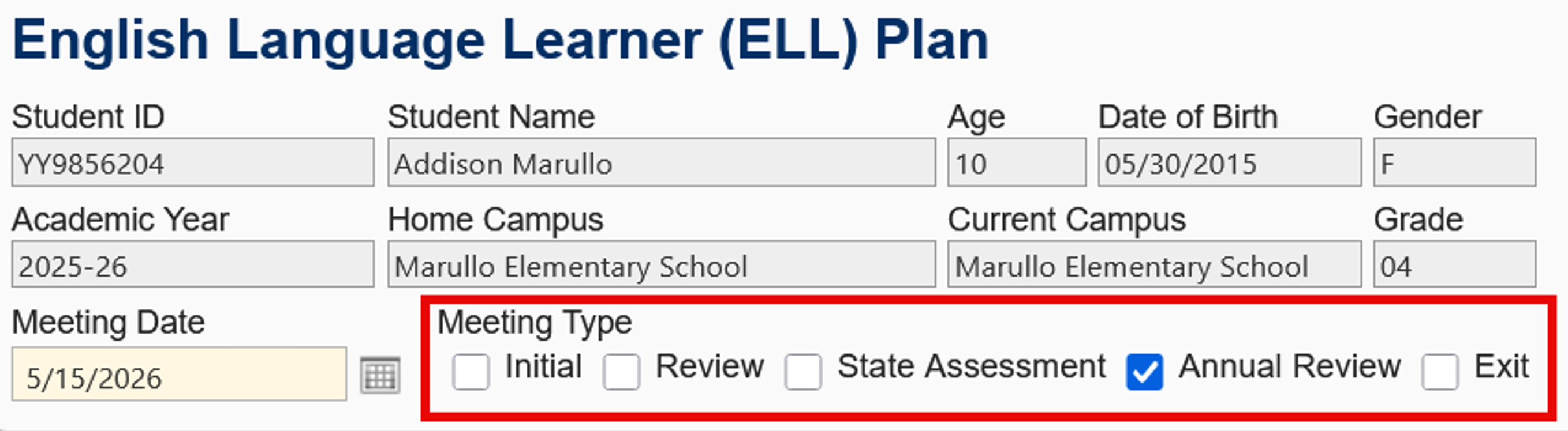 ell plan meeting type.png