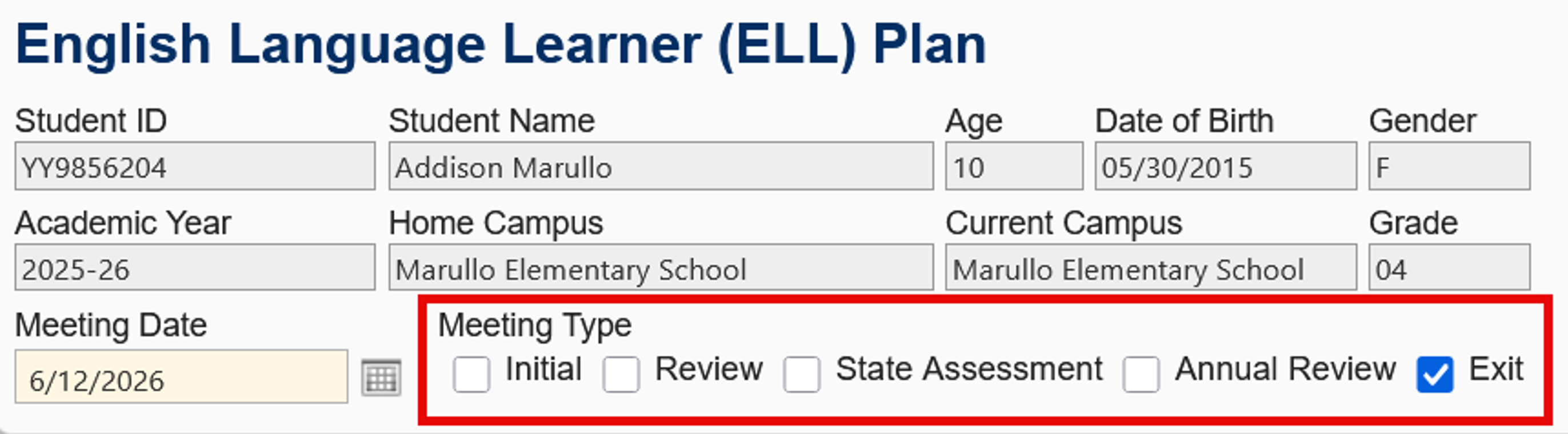 ell plan exit meeting.png