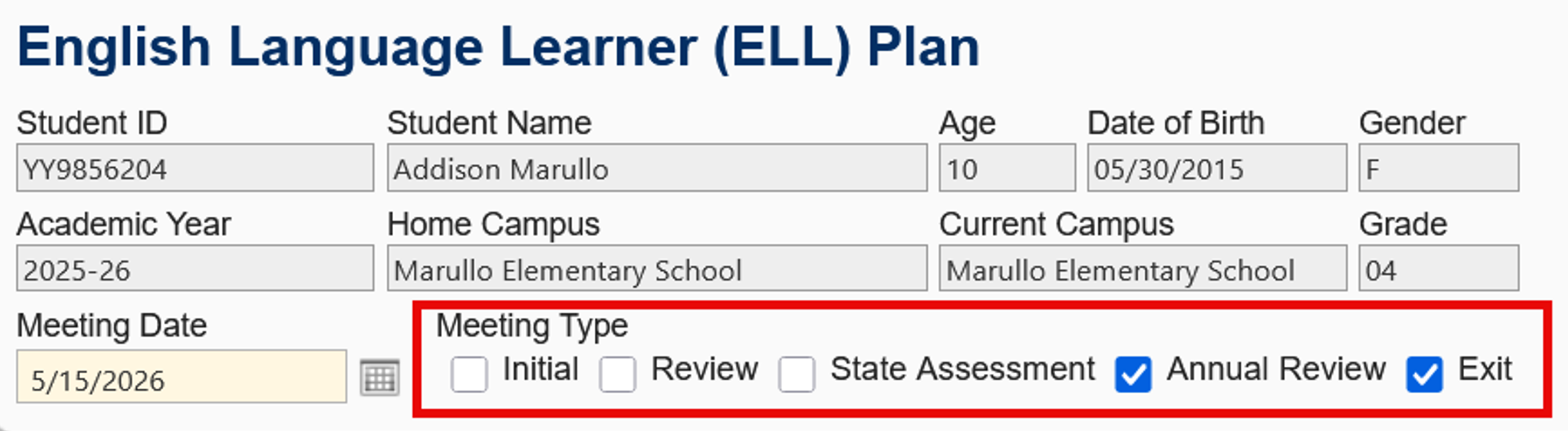 ell plan review and exit meeting.png
