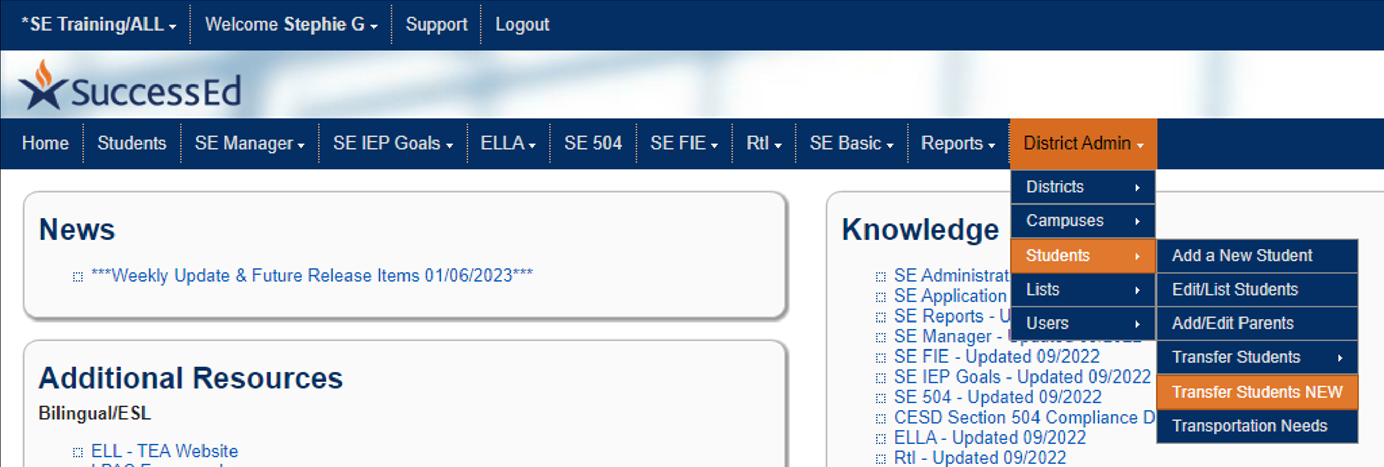 transfer students new navigation.png