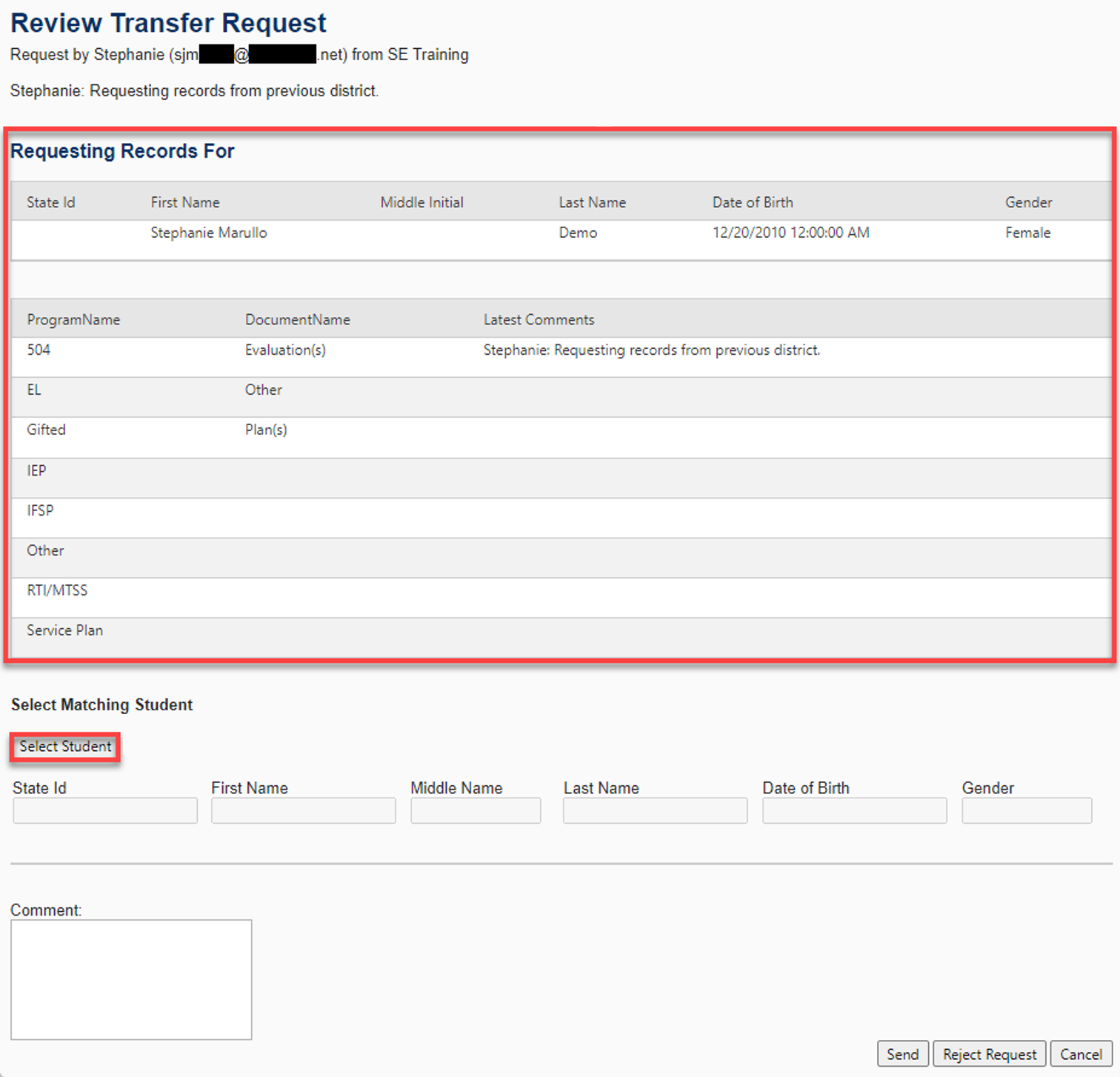 review pending transfer request.png