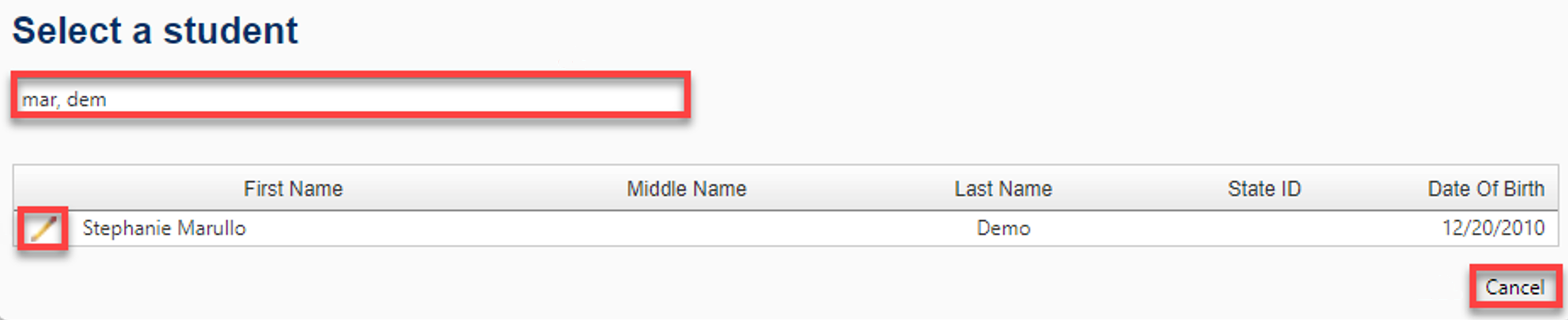 cancel request.png