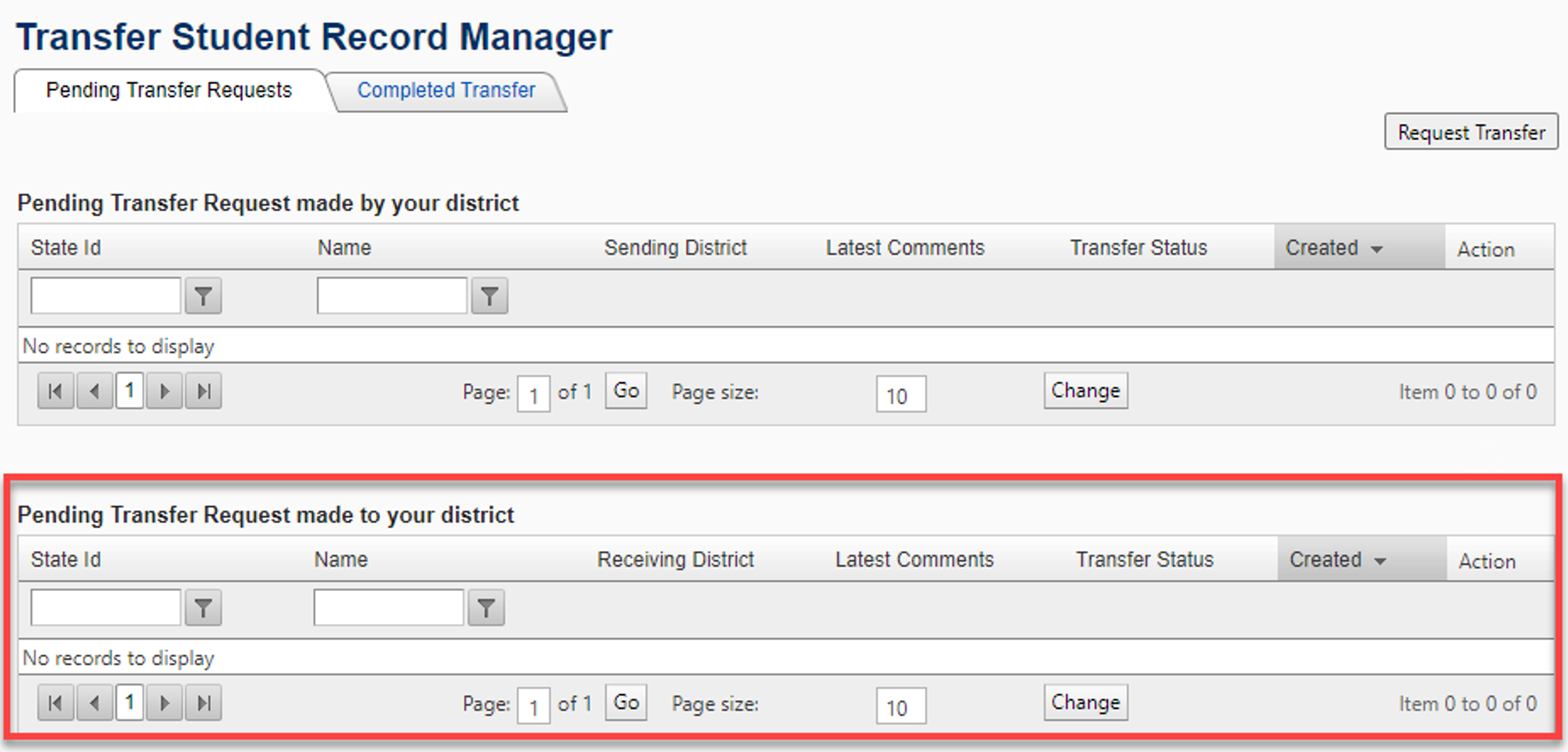 added to pending transfer request.png