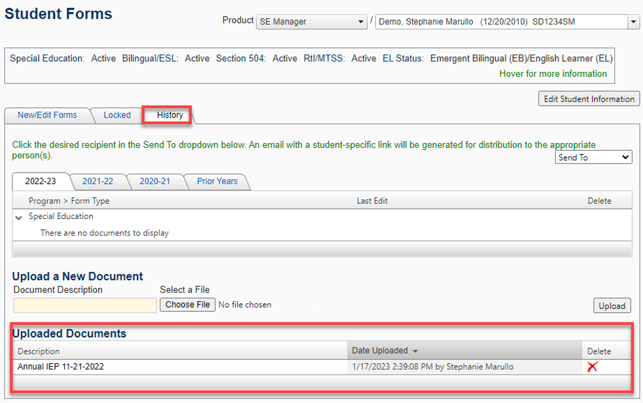 student forms history.png