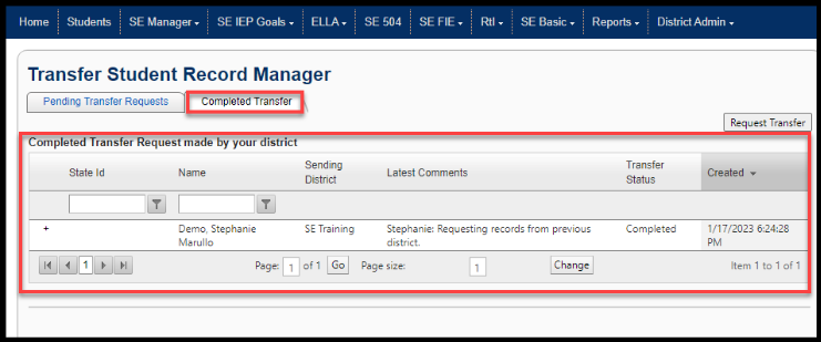Graphical user interface, application, Word

Description automatically generated