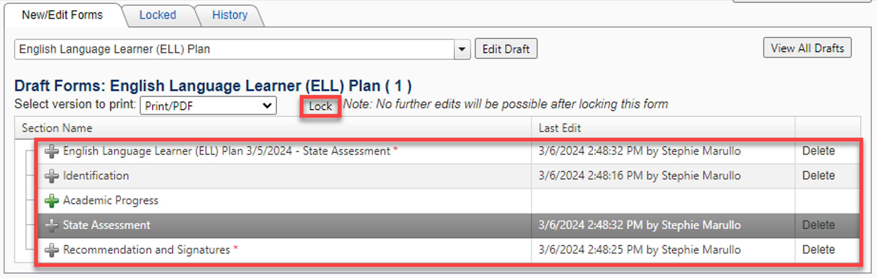 lock ella plan.png