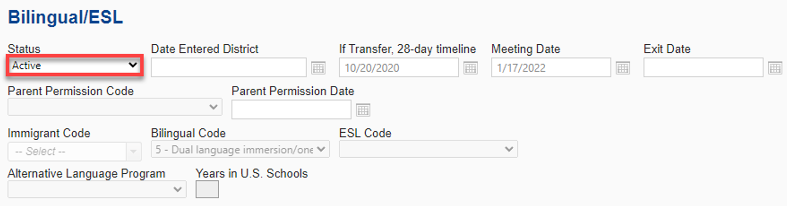 set ella status.png