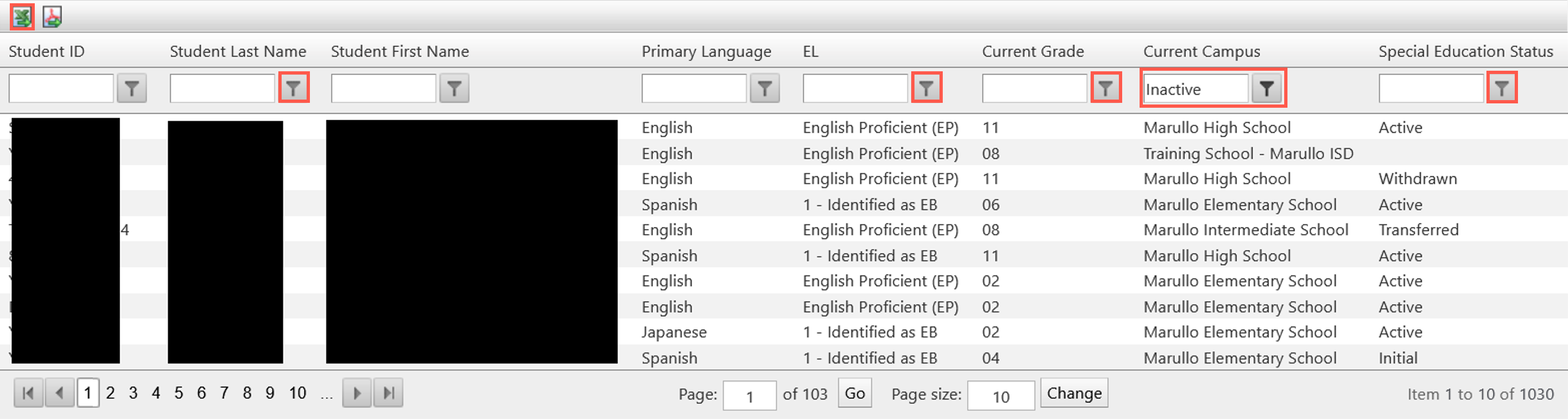 export custom report to excel.png