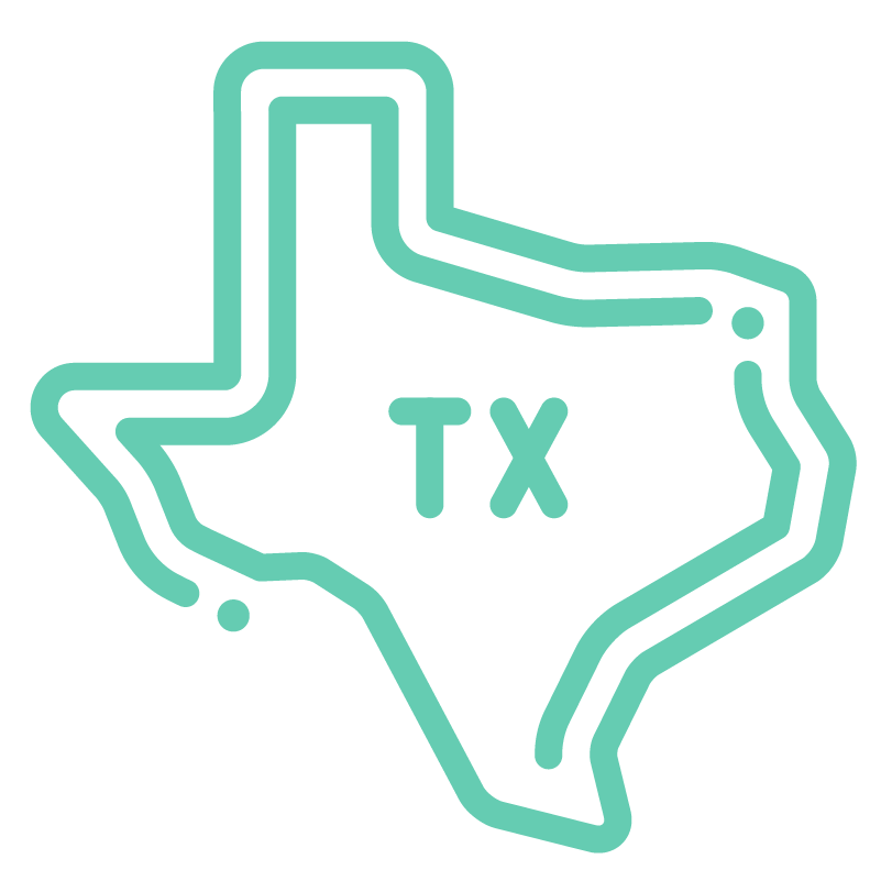 icon_texas.png